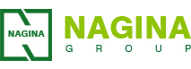 Logo Nagina Cotton Mills Ltd.