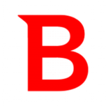 Logo Bitdefender SRL