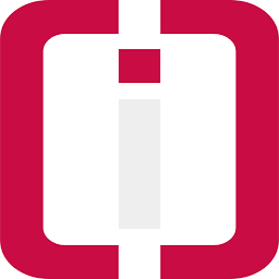 Logo Ibuildings BV