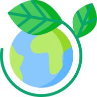 Logo Aton-HT SA