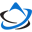 Logo Freedom Motors, Inc.