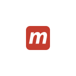 Logo Golden Matrix Group, Inc.