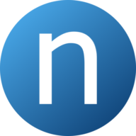 Logo BaseN Oy