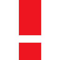 Logo ActionAid International