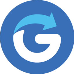 Logo Glympse, Inc.