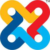 Logo Mutualink, Inc.