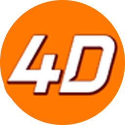 Logo Rhomobile, Inc.