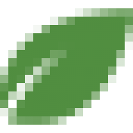 Logo SproutBox LLC