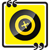 Logo Kashless, Inc.