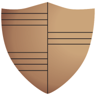 Logo Goldshield Fiberglass, Inc.