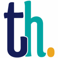 Logo 919 Marketing Co. LLC