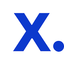 Logo Preventx Ltd.