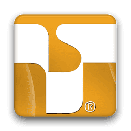Logo Territorial Bancorp, Inc.