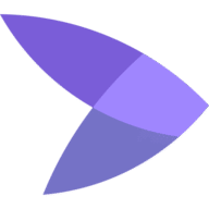 Logo Commify UK Ltd.