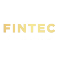 Logo Fintec Global Bhd.