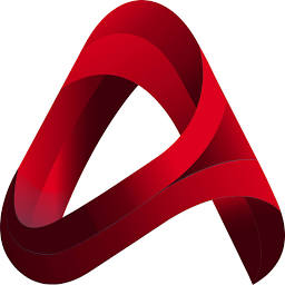 Logo Amanet Management & Systems Ltd.