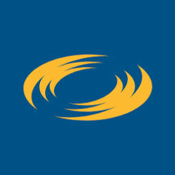 Logo Embassy Bancorp, Inc. (Pennsylvania)