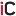 Logo iCharts, Inc.