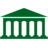 Logo BancIndependent, Inc.