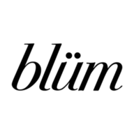 Logo Unrivaled Brands, Inc.