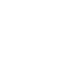 Logo Sigiriya Village Hotels Plc