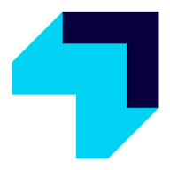 Logo ZipLine (Florida)