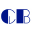 Logo Commonwealth Bank Ltd.