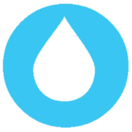 Logo Hydro One LLC