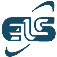 Logo Elspec Engineering Ltd.