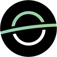 Logo Patheos, Inc.