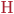 Logo HGR Liquidating Trust