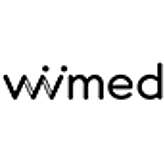 Logo ViiNetwork, Inc.