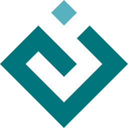 Logo Enthought, Inc.