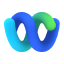 Logo Sumotext, Inc.