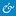 Logo Frost & Sullivan (India) Pvt Ltd.