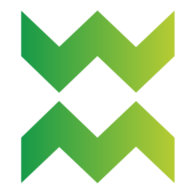 Logo Wolfman Industries Ltd.