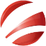 Logo Z.M.H Hammerman Ltd.