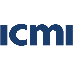 Logo International Customer Management Institute