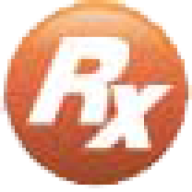 Logo SynDevRx, Inc.