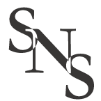 Logo PeopleString Corp.