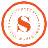 Logo Sterneck Capital Management LLC