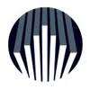 Logo Archon Partners LLC