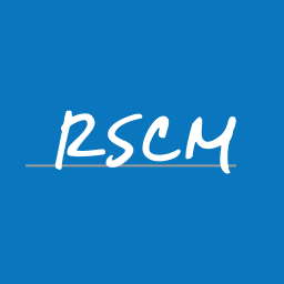 Logo Right Side Capital Management LLC