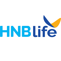 Logo HNB Assurance Plc