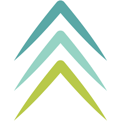 Logo Onward Behavioral Health, Inc.