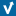 Logo Avatar Securities LLC