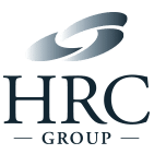 Logo HRC Fund Associates LLC