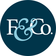 Logo Fennebresque & Co. LLC