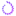 Logo Orgenesis, Inc.
