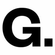 Logo The Gettys Group, Inc.